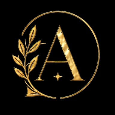 Logo Artalya Saint-Tropez